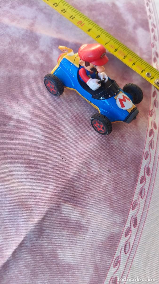 Coches a escala: Voiture miniature collection