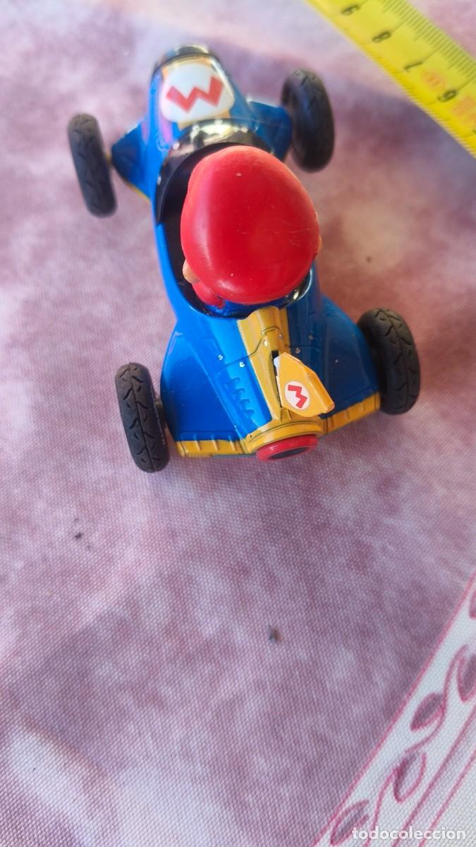 Coches a escala: Voiture miniature collection - Foto 3