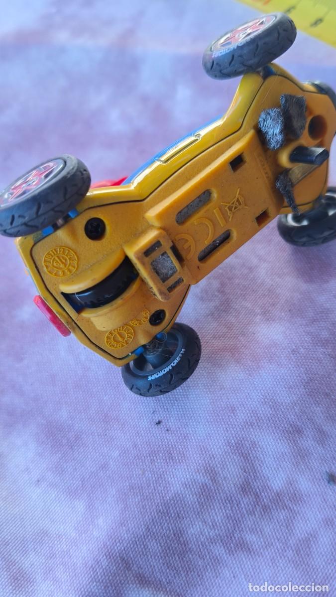 Coches a escala: Voiture miniature collection - Foto 4