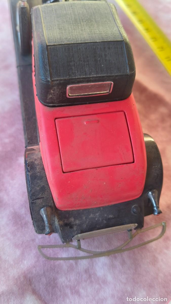 Coches a escala: Voiture miniature collection - Foto 3