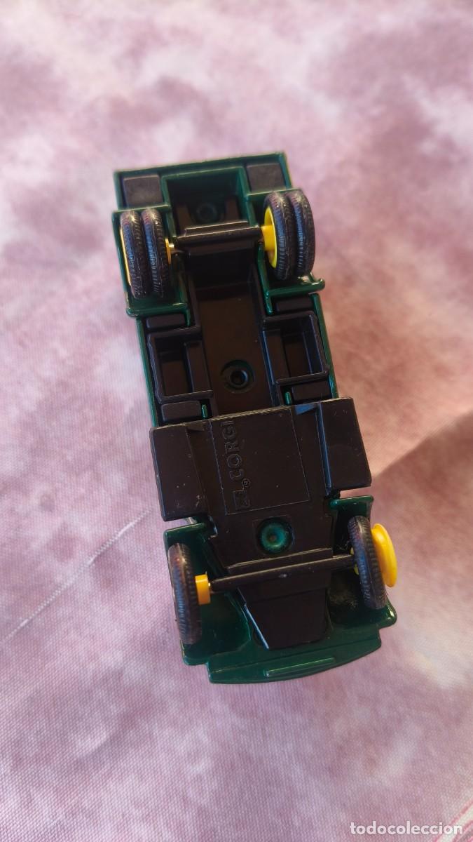 Coches a escala: Voiture miniature collection - Foto 2