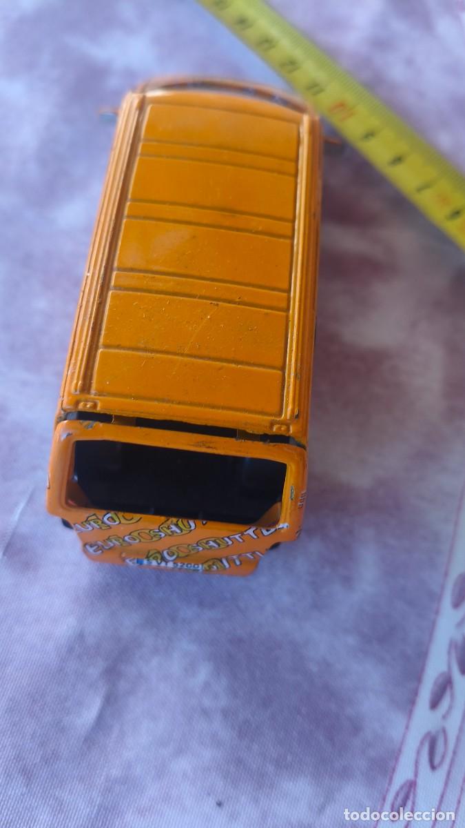 Coches a escala: Voiture miniature collection - Foto 2