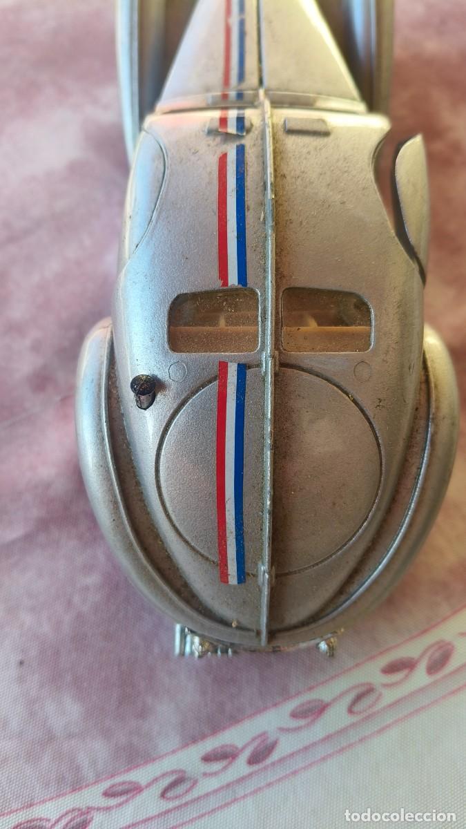 Coches a escala: Voiture miniature collection - Foto 4