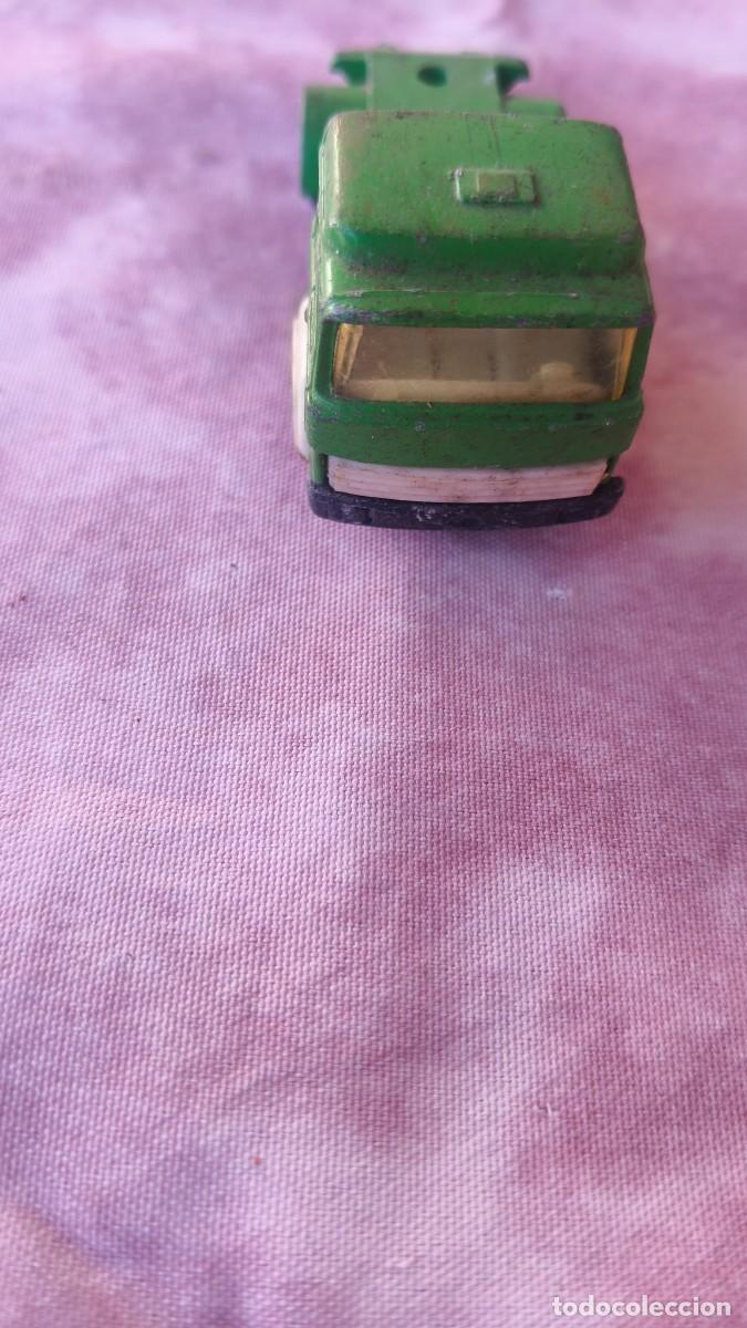 Coches a escala: Voiture miniature collection - Foto 2
