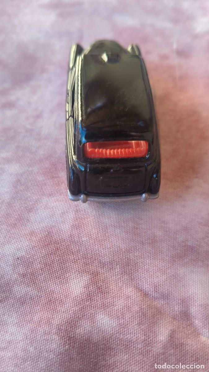 Coches a escala: Voiture miniature collection - Foto 3