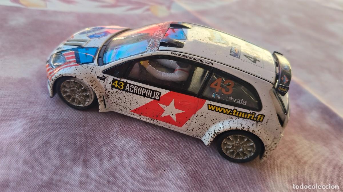 Coches a escala: Voiture miniature collection - Foto 3