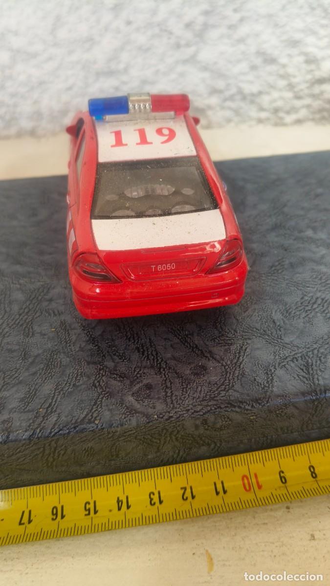 Coches a escala: Voiture miniature collection - Foto 2