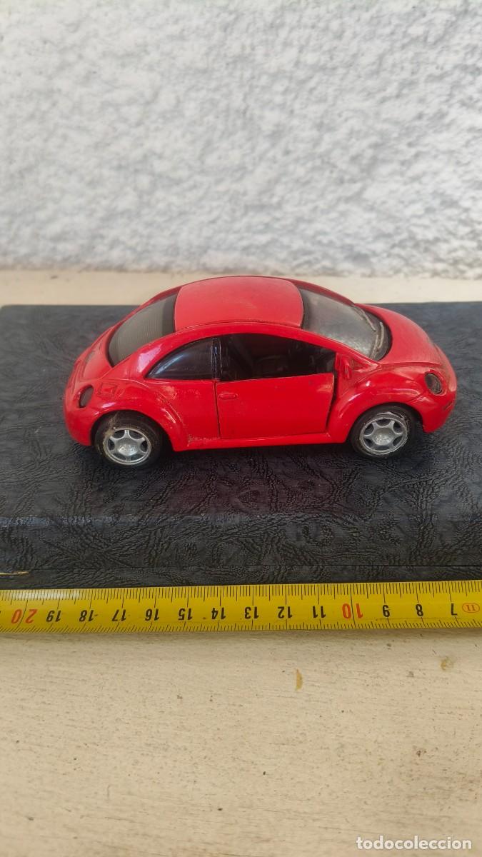 Coches a escala: Voiture miniature collection - Foto 1