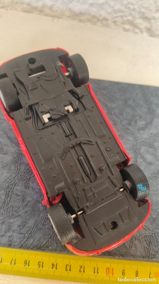Coches a escala: Voiture miniature collection - Foto 4