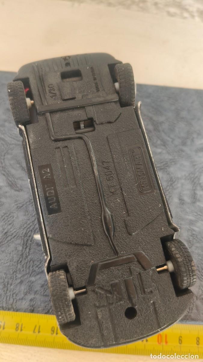 Coches a escala: Voiture miniature collection - Foto 4