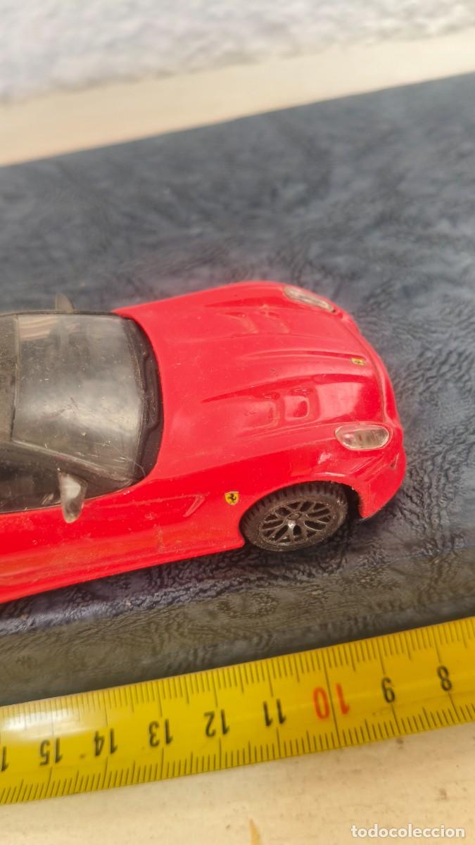 Coches a escala: Voiture miniature collection - Foto 2