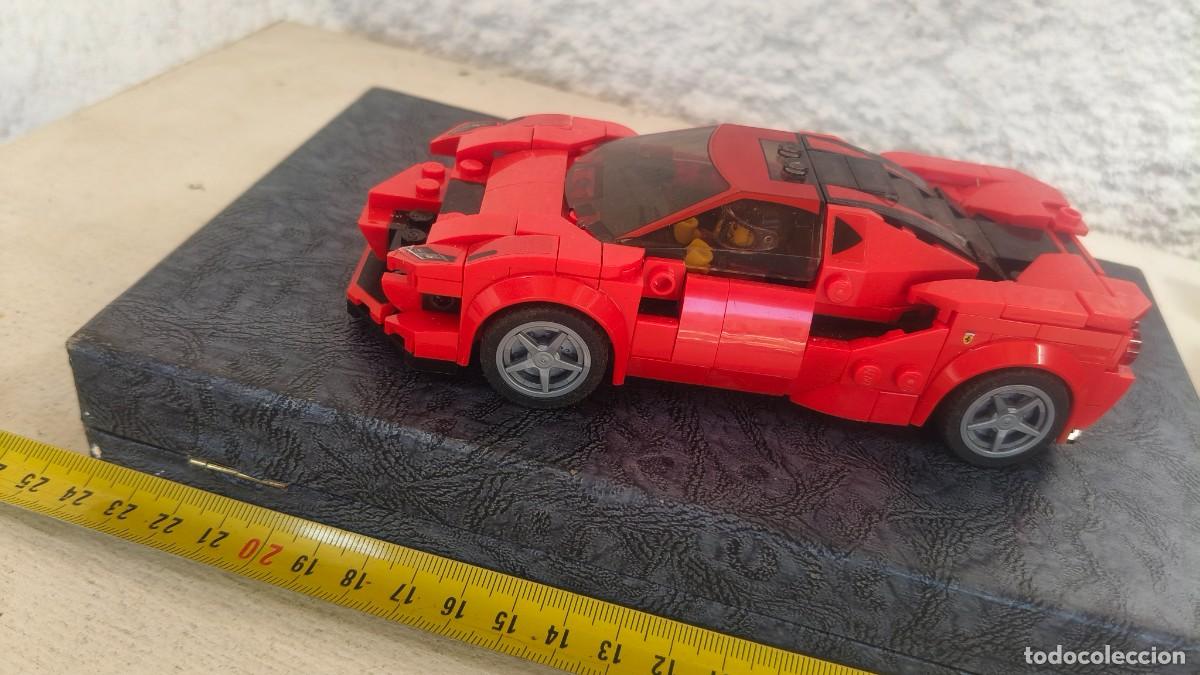 Coches a escala: Voiture miniature collection - Foto 1