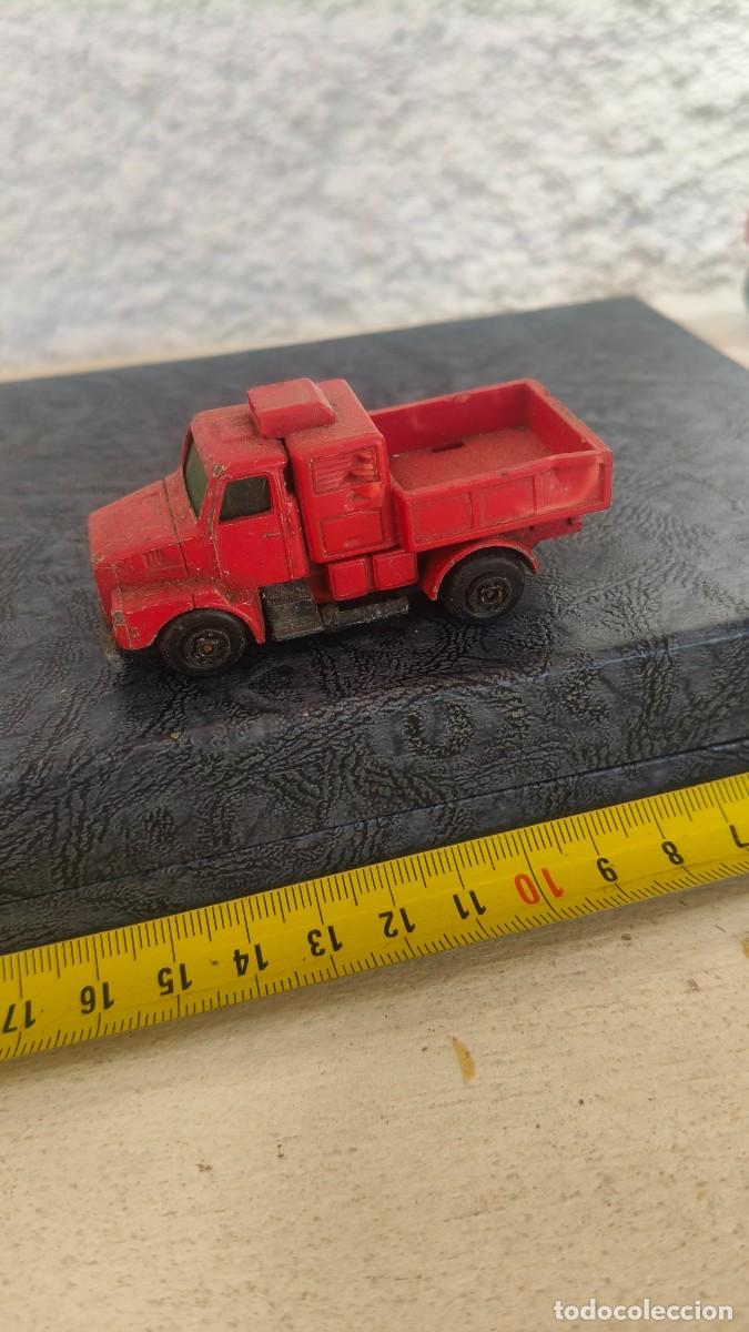 Coches a escala: Voiture miniature collection - Foto 1