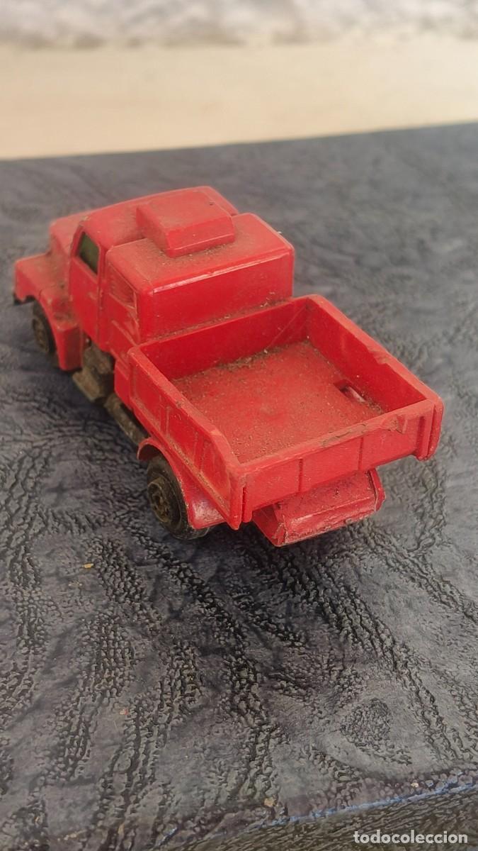 Coches a escala: Voiture miniature collection - Foto 5