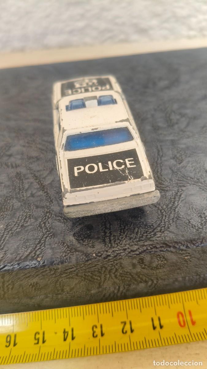 Coches a escala: Voiture miniature collection - Foto 4