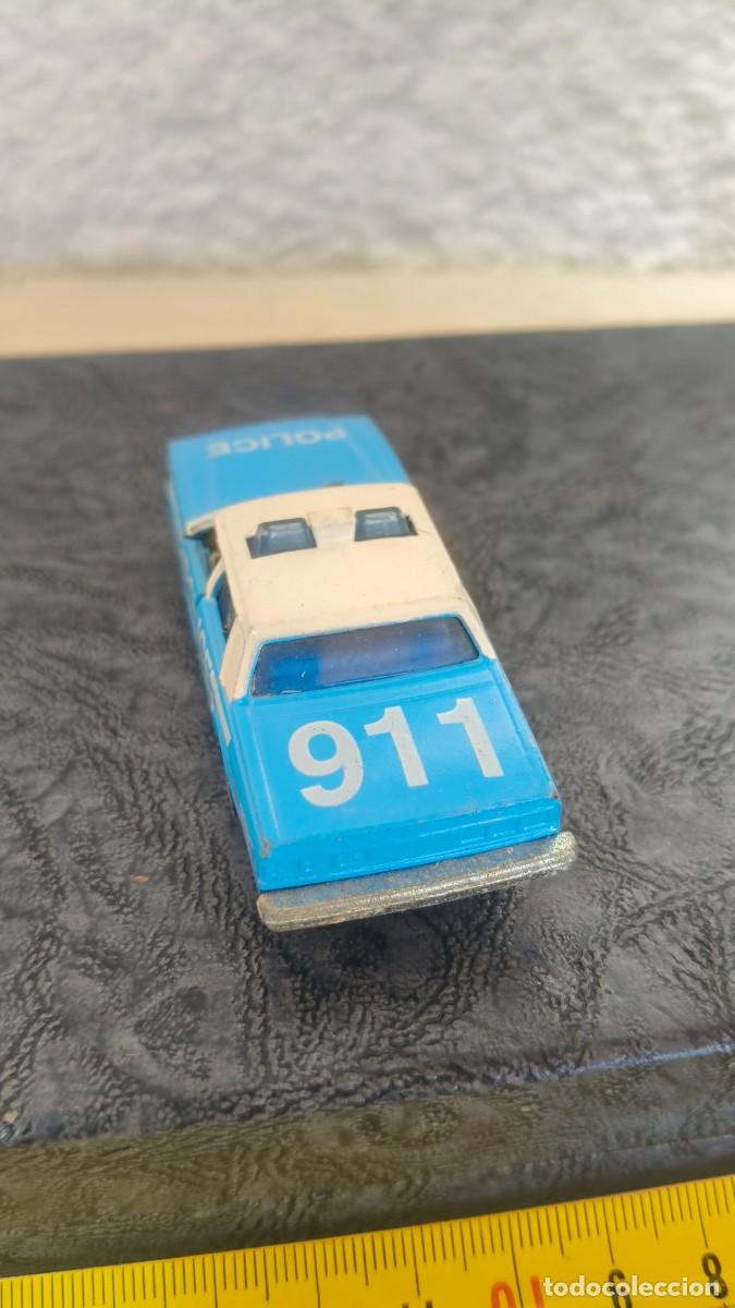 Coches a escala: Voiture miniature collection - Foto 2