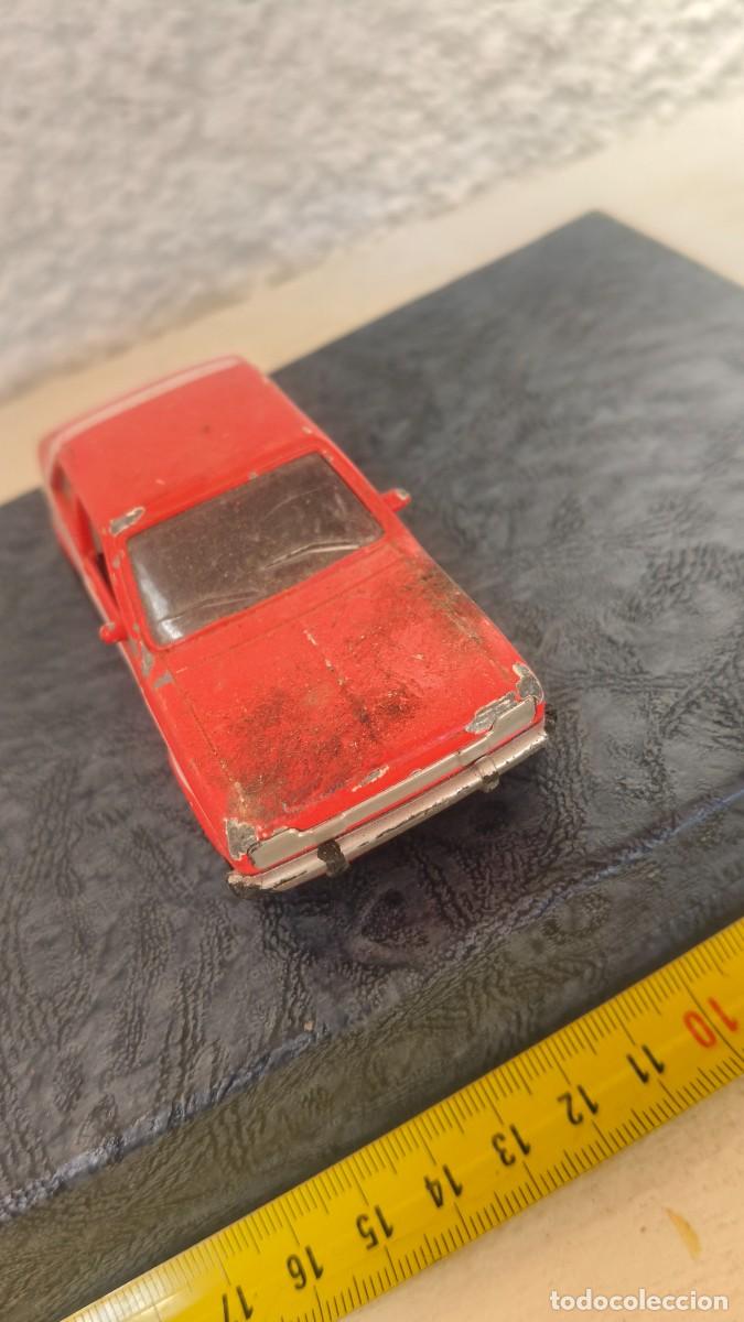 Coches a escala: Voiture miniature collection - Foto 2
