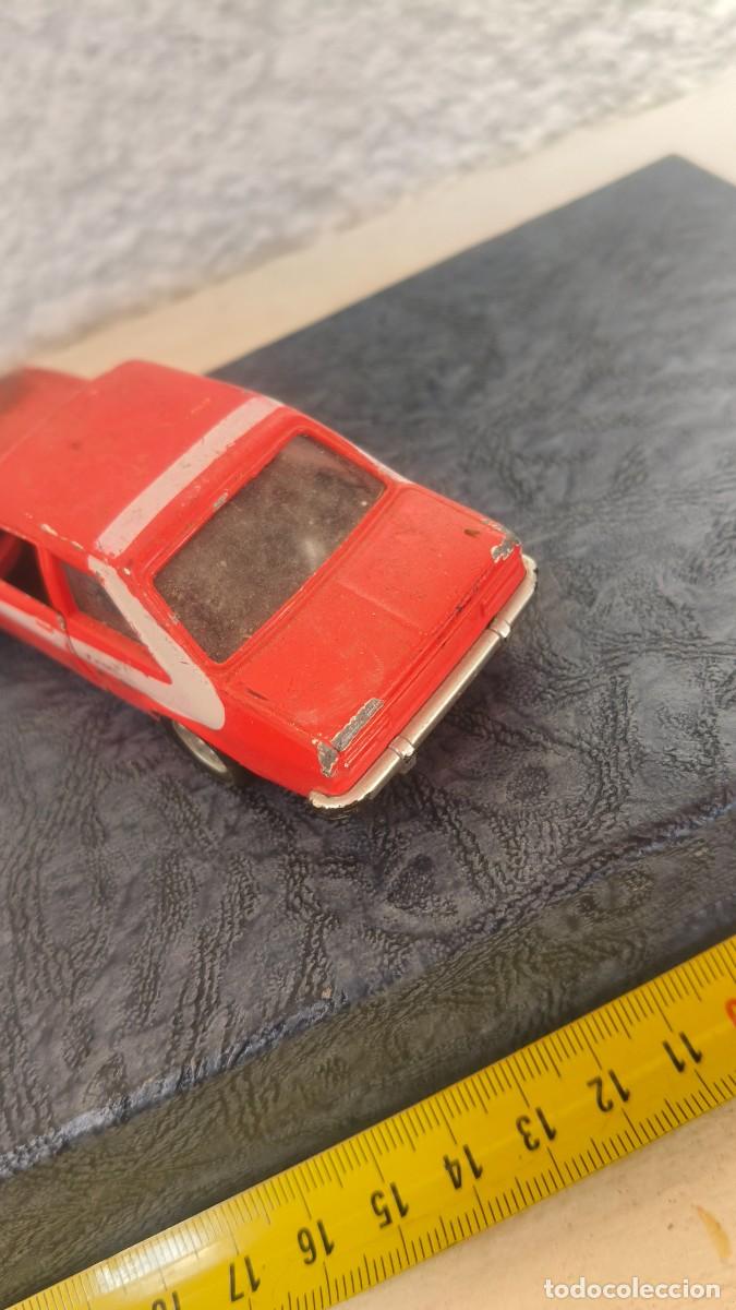 Coches a escala: Voiture miniature collection - Foto 3