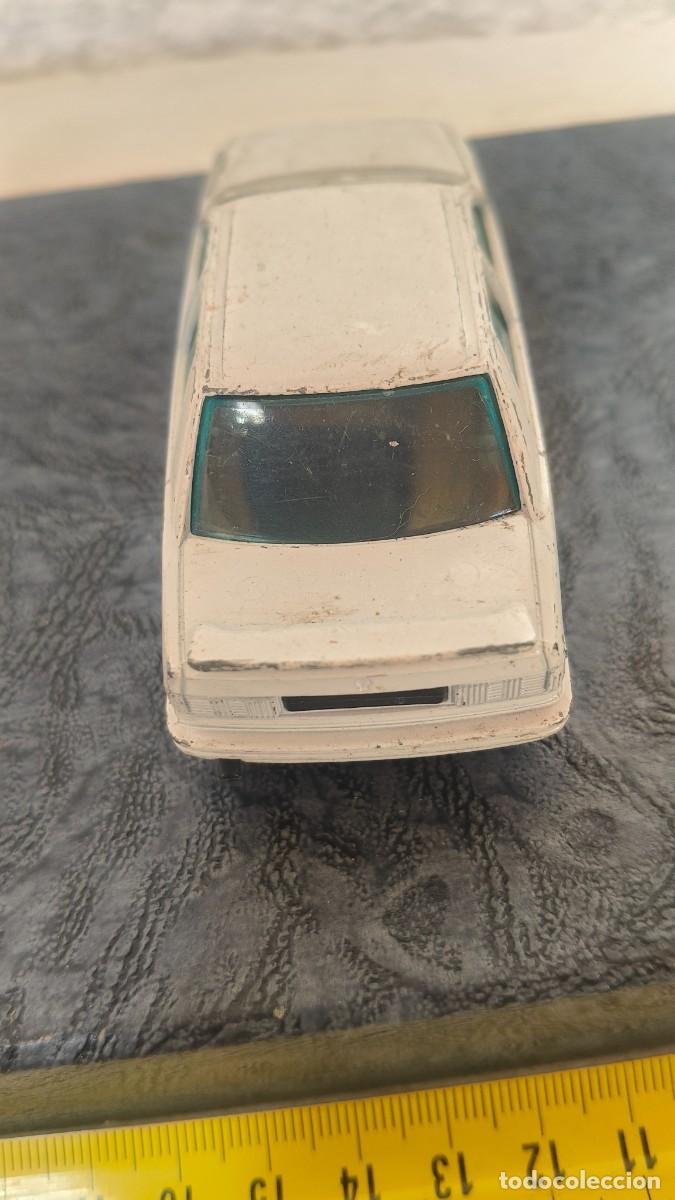 Coches a escala: Voiture miniature collection - Foto 2