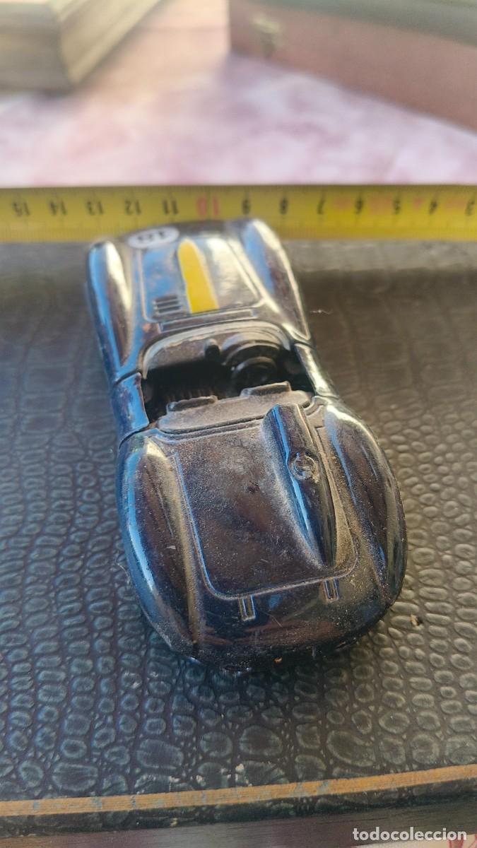 Coches a escala: Voiture miniature collection - Foto 3