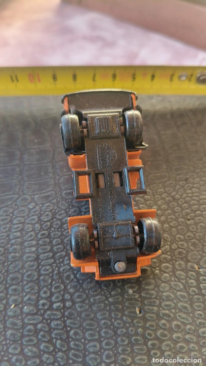 Coches a escala: Voiture miniature collection - Foto 3