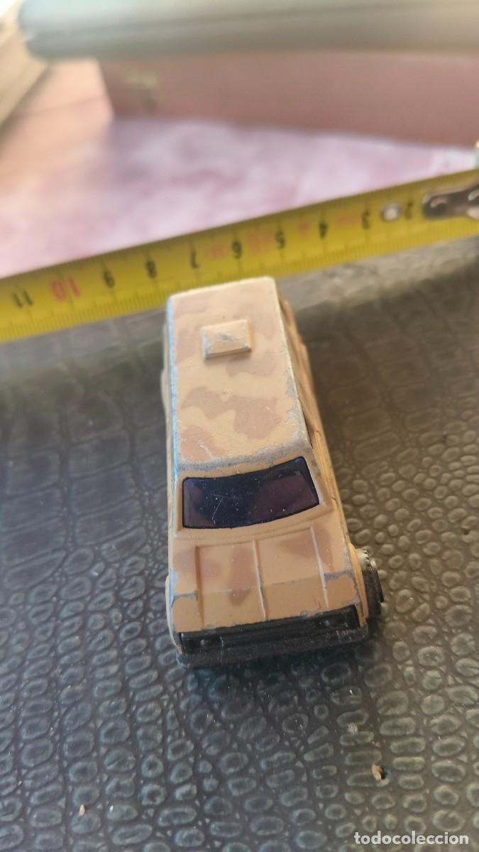 Coches a escala: Voiture miniature collection - Foto 3