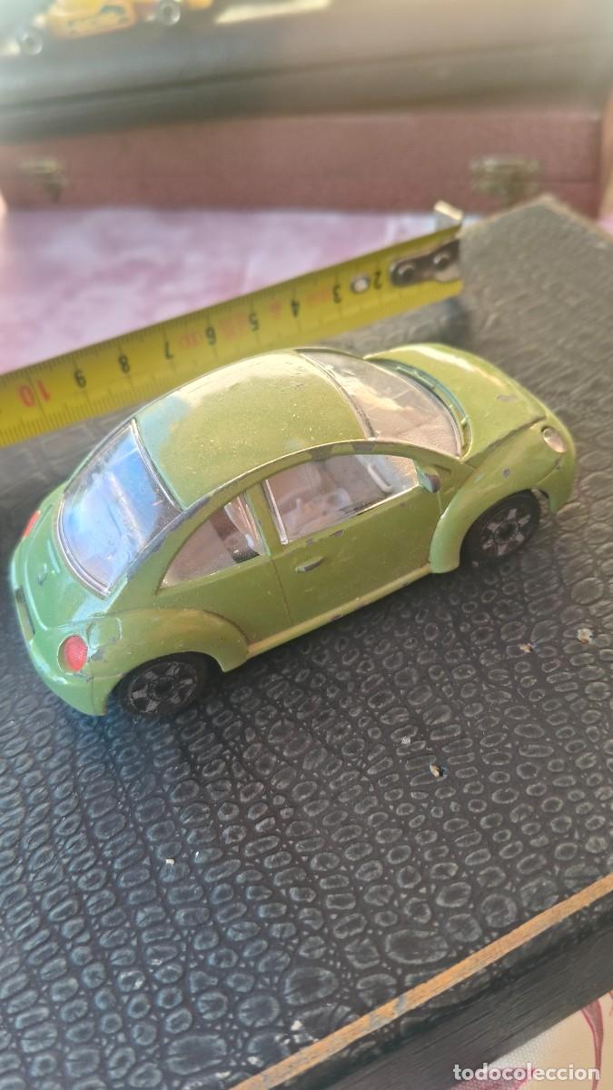 Coches a escala: Voiture miniature collection - Foto 3