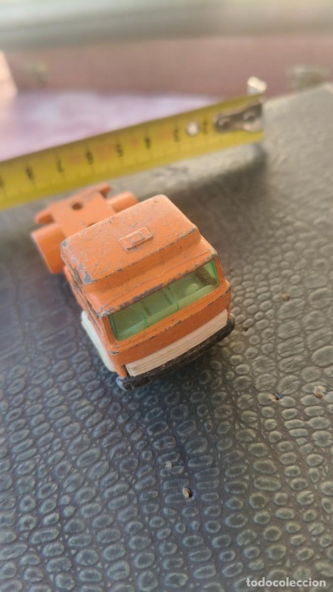 Coches a escala: Voiture miniature collection - Foto 2
