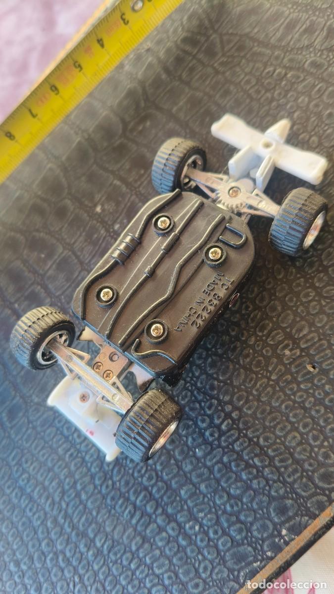 Coches a escala: Voiture miniature collection - Foto 3