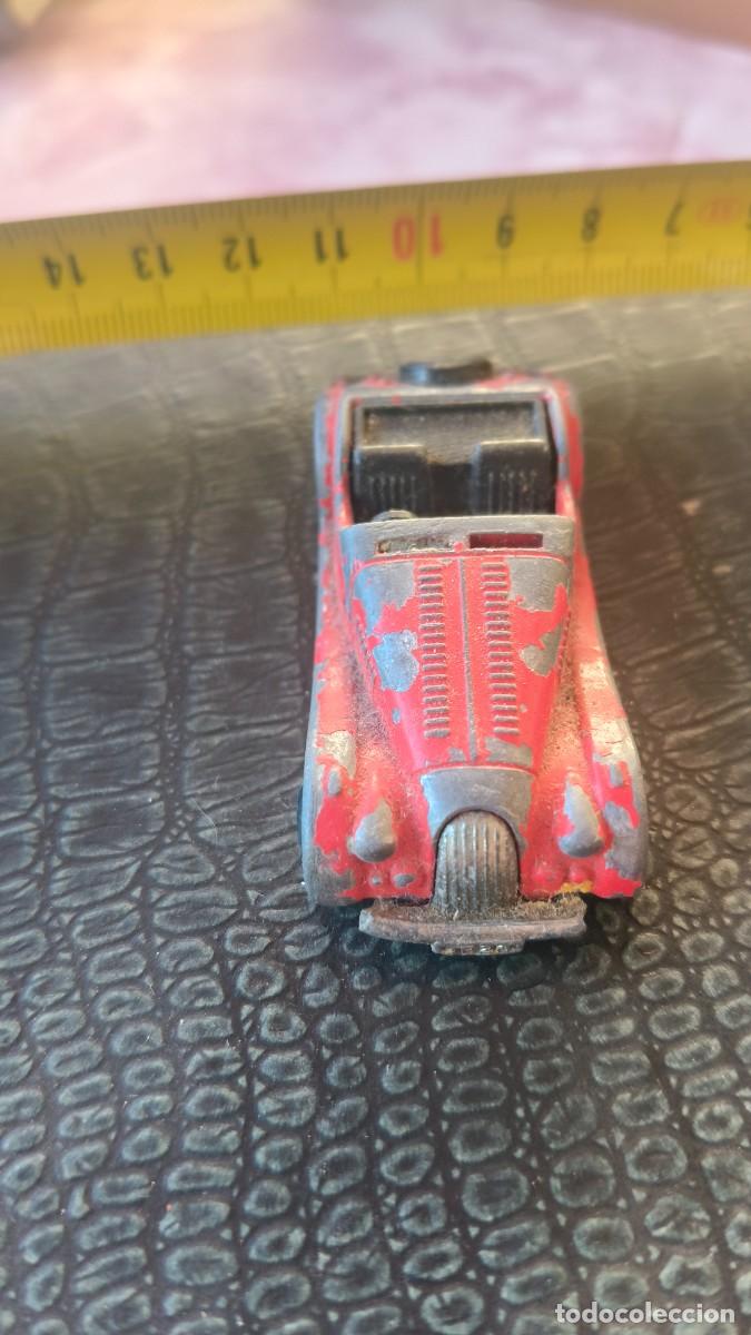 Coches a escala: Voiture miniature collection - Foto 3