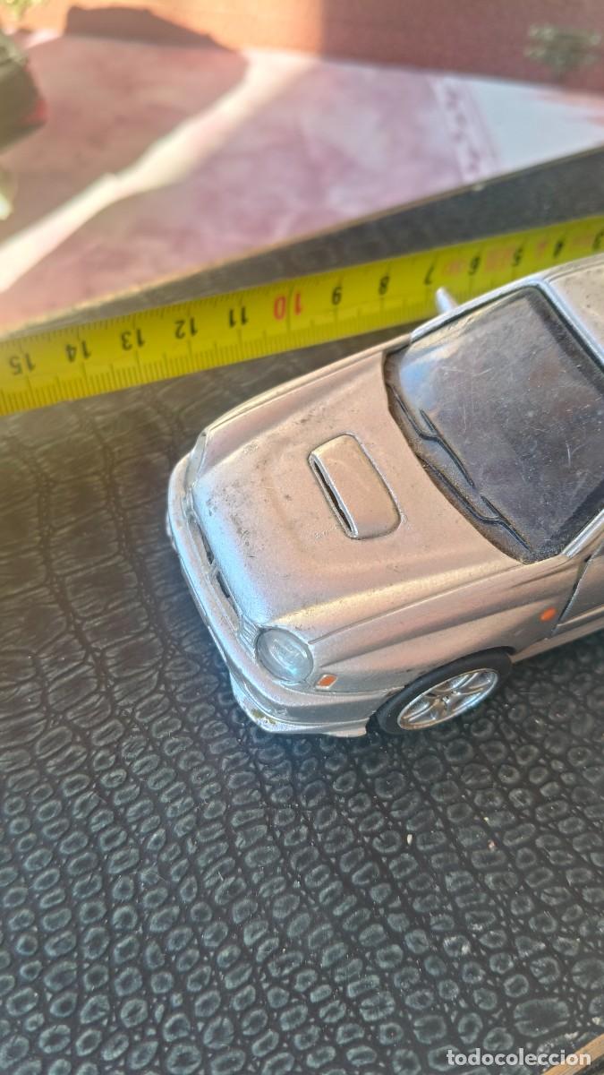 Coches a escala: Voiture miniature collection - Foto 2