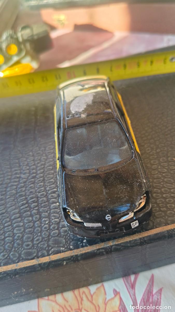 Coches a escala: Voiture miniature collection - Foto 2