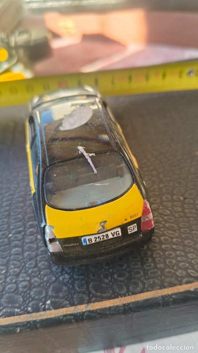 Coches a escala: Voiture miniature collection - Foto 3