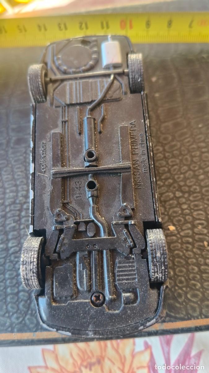 Coches a escala: Voiture miniature collection - Foto 4