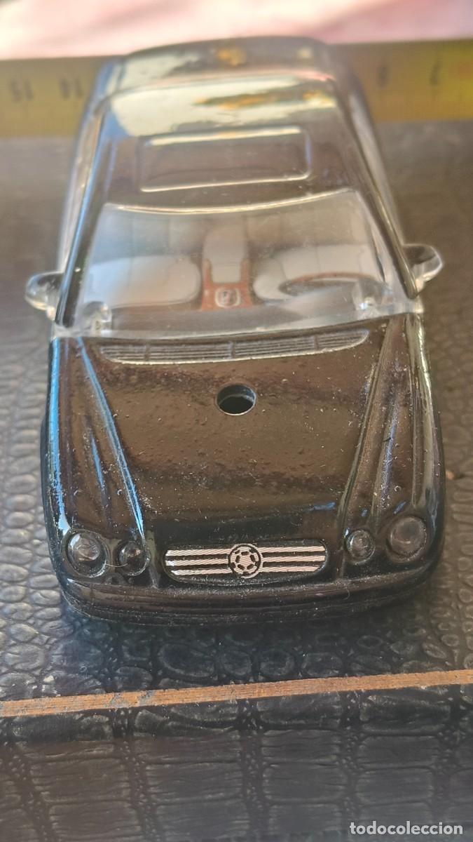 Coches a escala: Voiture miniature collection - Foto 3