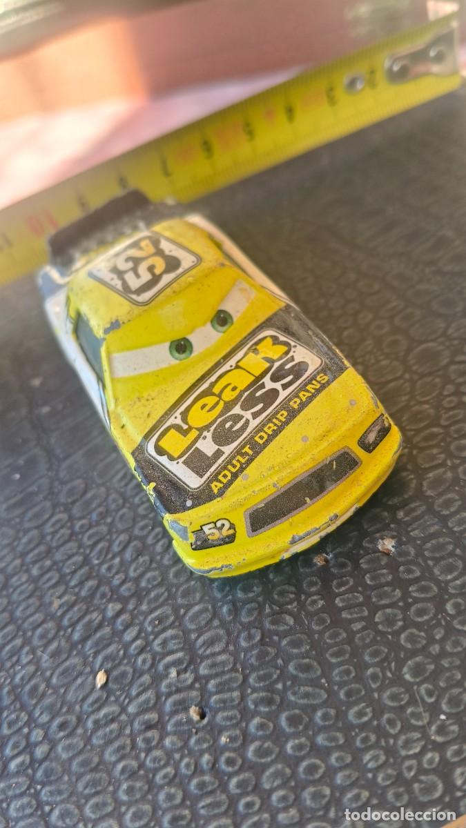 Coches a escala: Voiture miniature collection - Foto 2