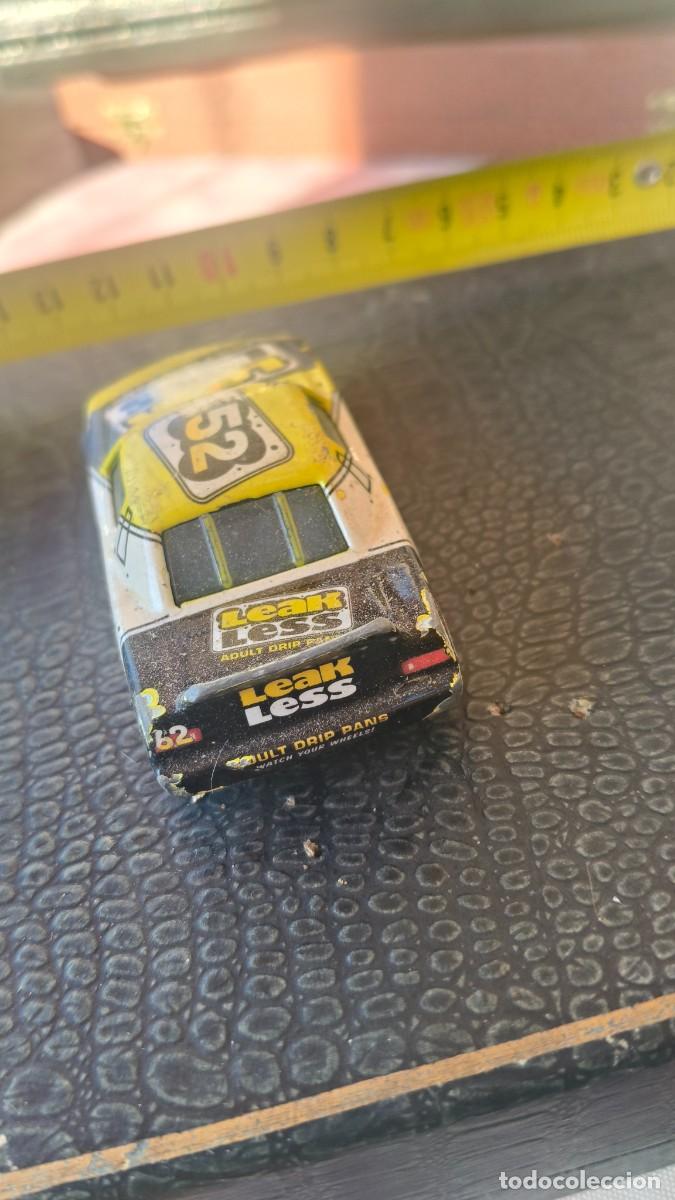 Coches a escala: Voiture miniature collection - Foto 3