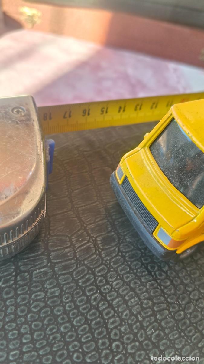 Coches a escala: Voiture miniature collection - Foto 3