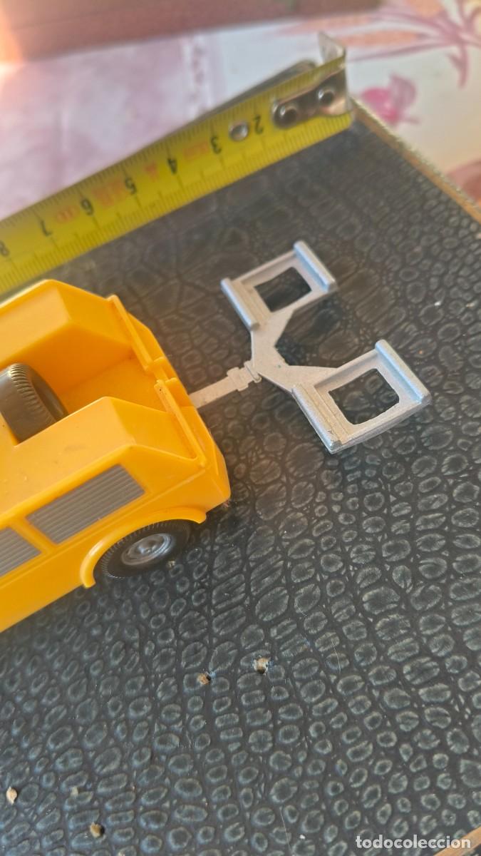 Coches a escala: Voiture miniature collection - Foto 4