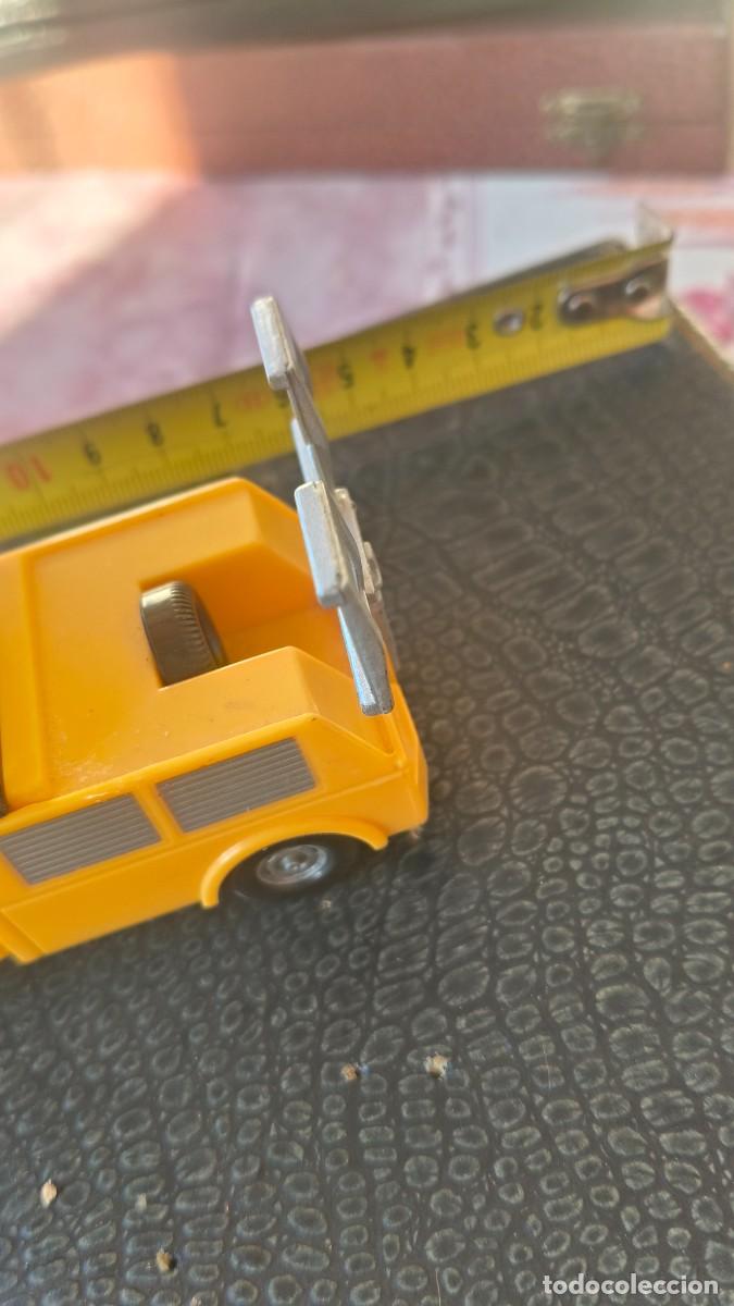 Coches a escala: Voiture miniature collection - Foto 5