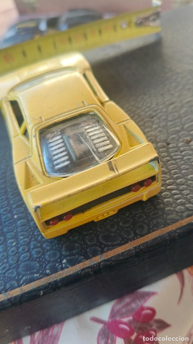 Coches a escala: Voiture miniature collection - Foto 3