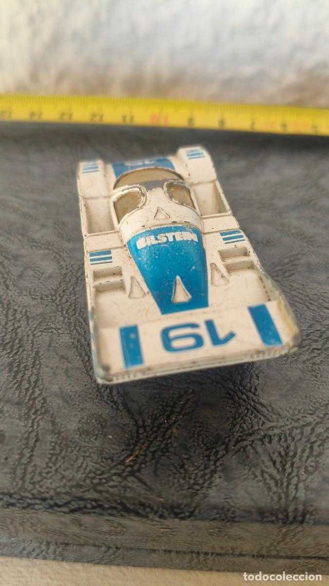 Coches a escala: Voiture miniature collection - Foto 3