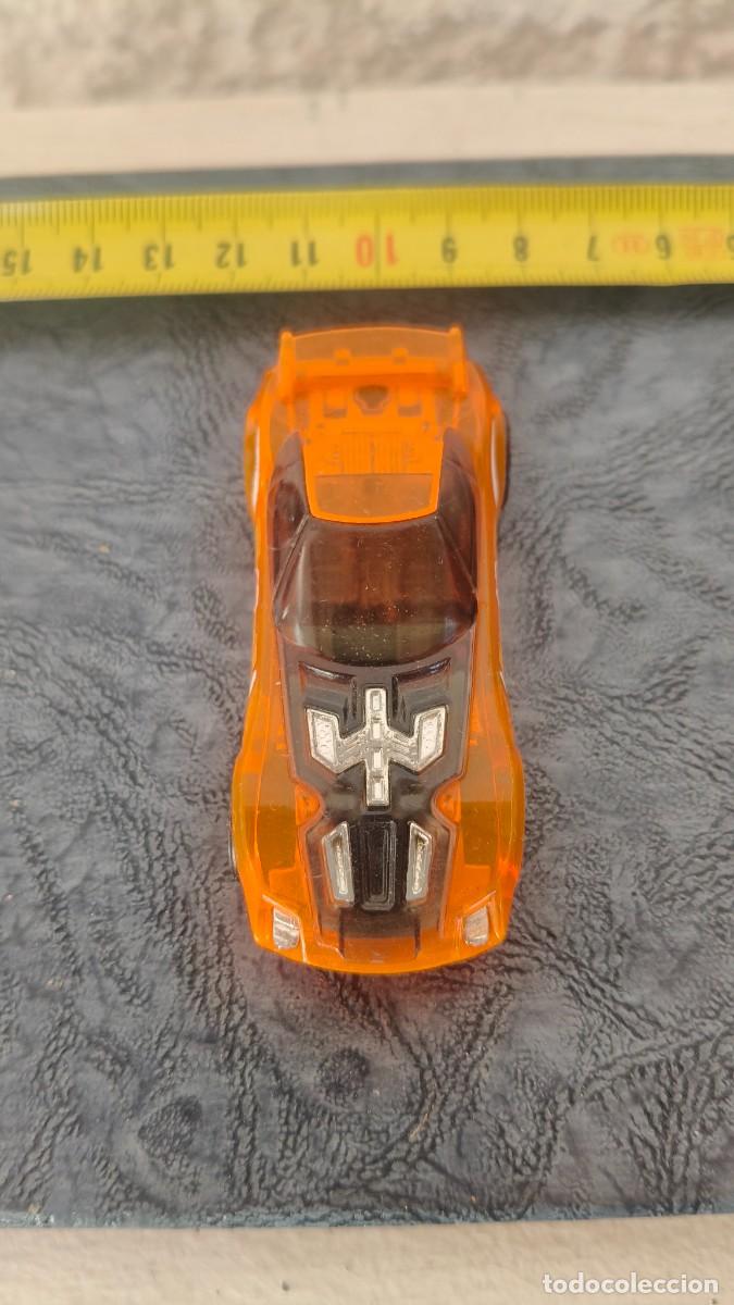 Coches a escala: Voiture miniature collection - Foto 2