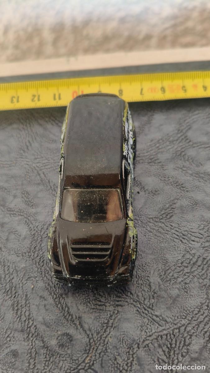 Coches a escala: Voiture miniature collection - Foto 2