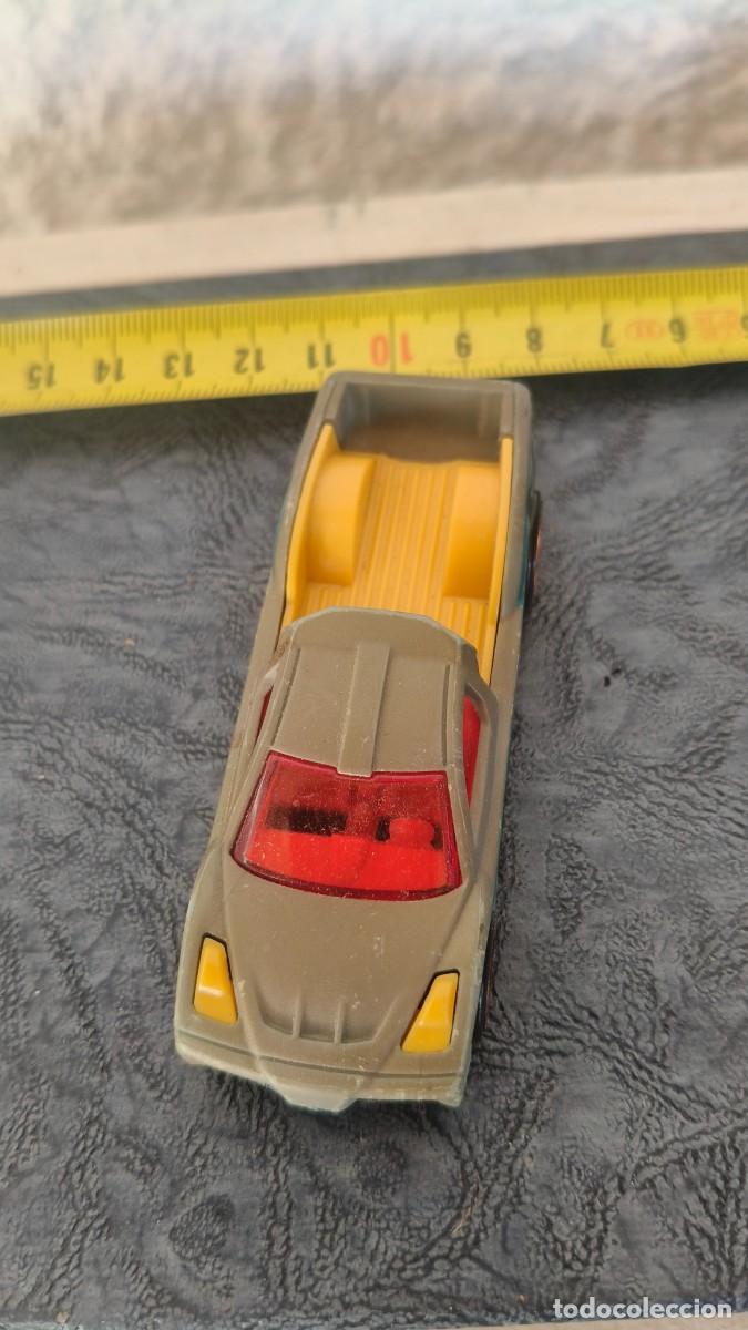 Coches a escala: Voiture miniature collection - Foto 2