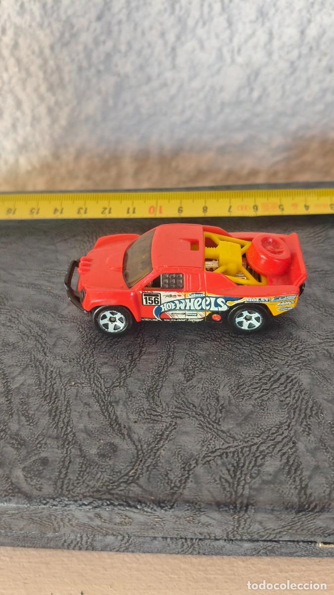 Voitures &agrave; l'&eacute;chelle: Voiture miniature collection