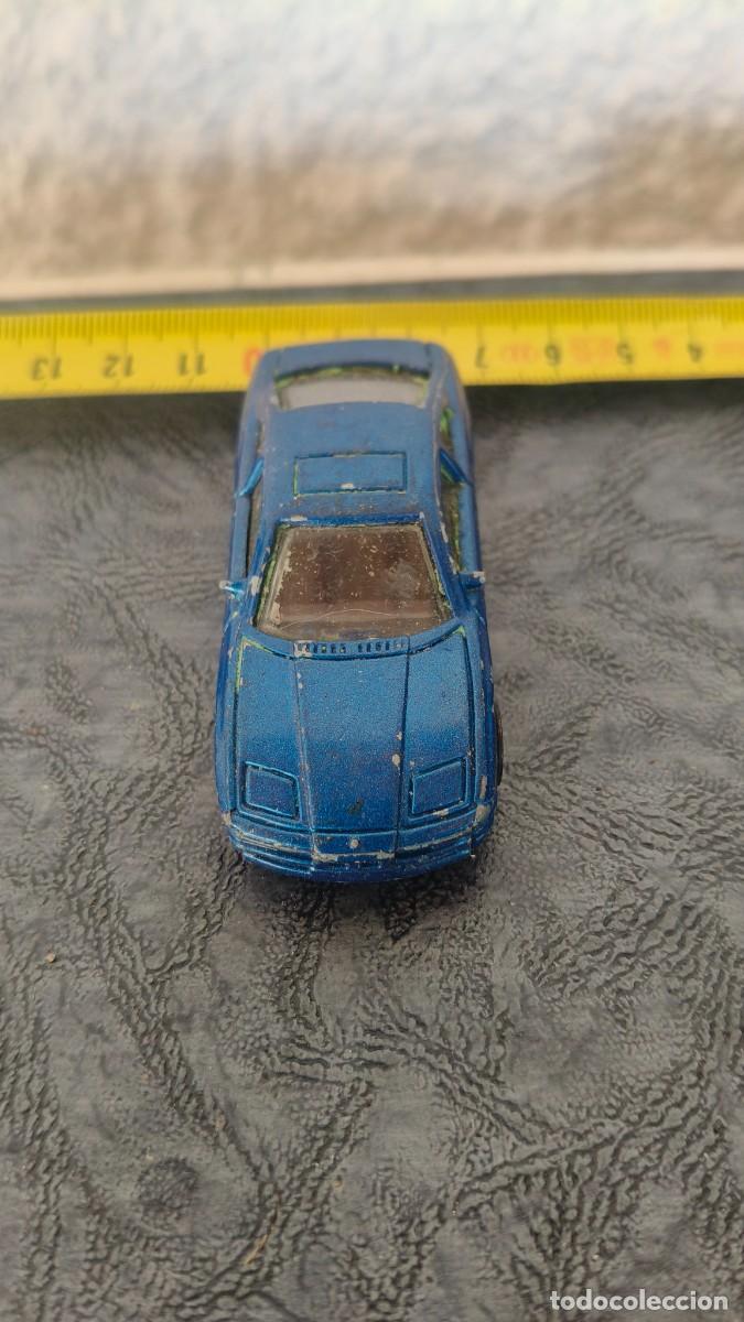 Coches a escala: Voiture miniature collection - Foto 2