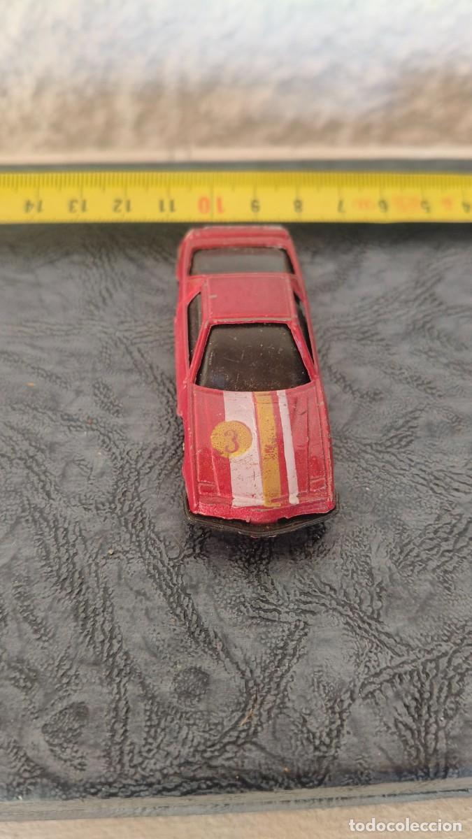 Coches a escala: Voiture miniature collection - Foto 2