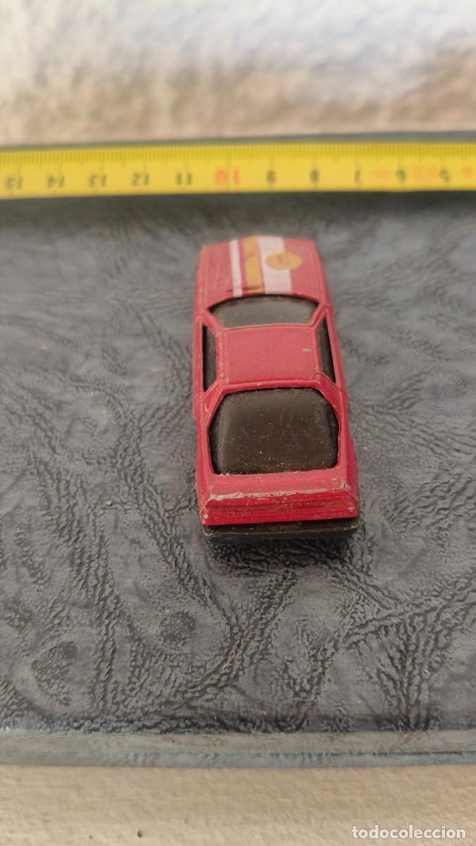 Coches a escala: Voiture miniature collection - Foto 3