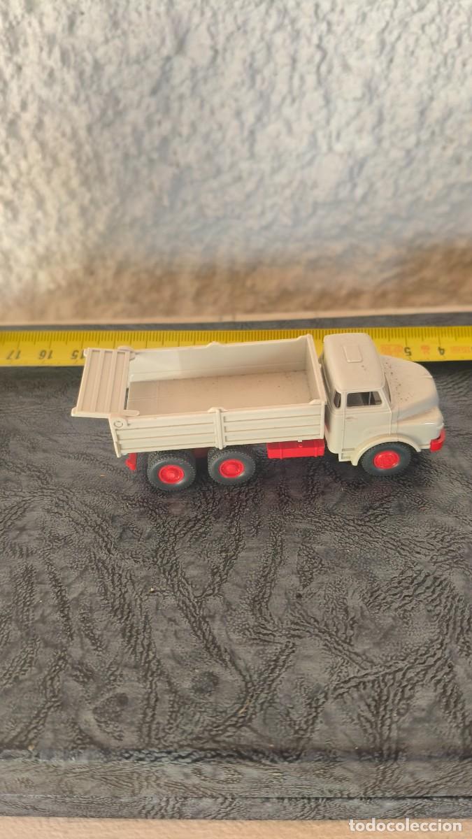 Model Cars: Voiture miniature collection